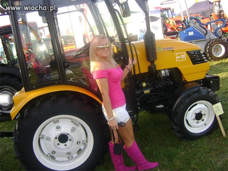 Luksusowa reklama "lamborghini"