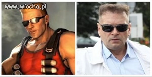 Detektyw Rutkowski