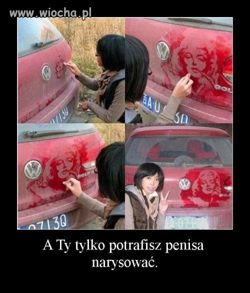 ARTYSTKA