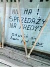 Kryzys...
