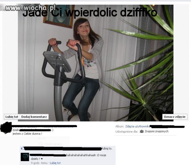 Szerokiej drogi