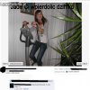 Szerokiej drogi