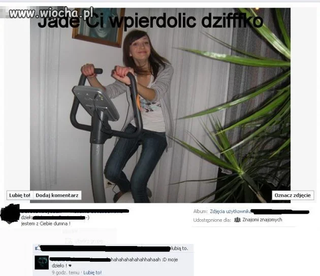 Szerokiej drogi
