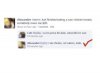 Inteligent z fb