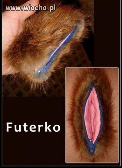 Futerko 