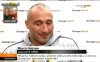 Hmmm... Zawodnik MMA 