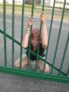 Wiocha na facebooku