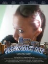 I'm fantastic bez lipy 