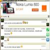 Hah prosto z mostu