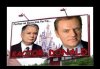 Polska polityka