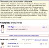 Nie wierzę...