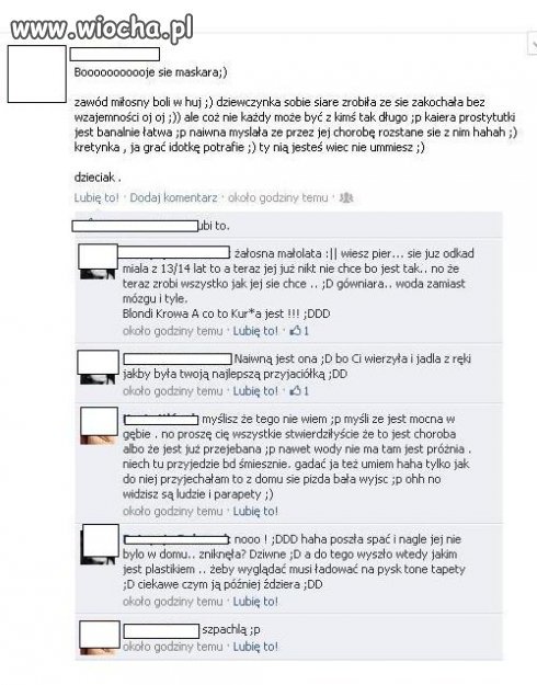 Kowersacja