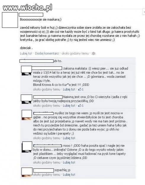 Kowersacja