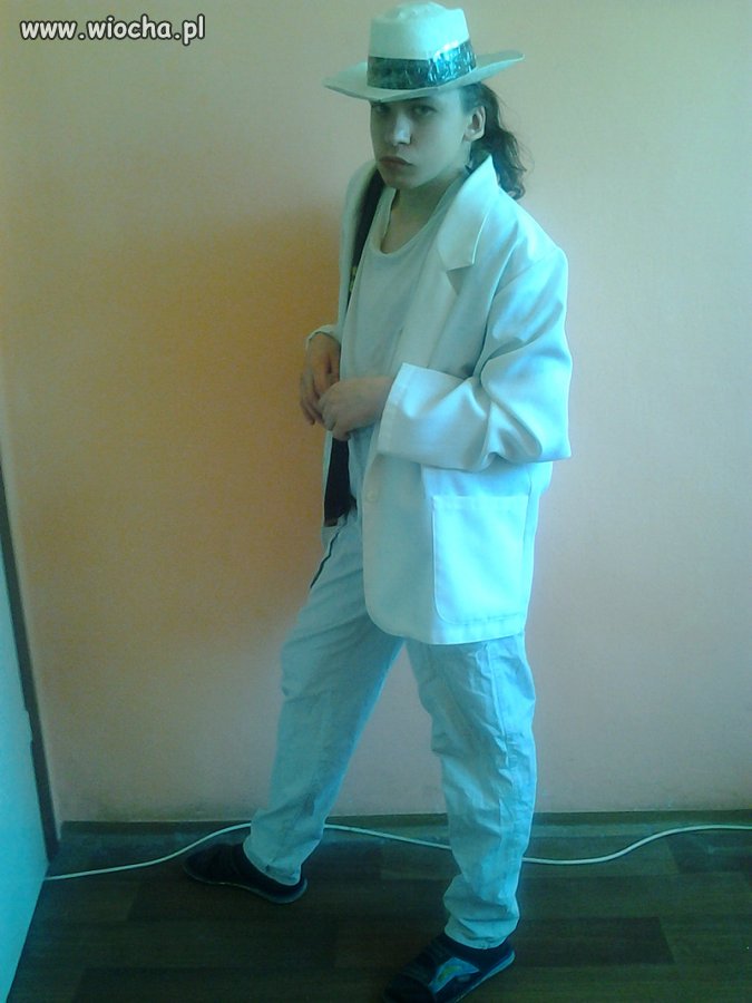 Elegancik