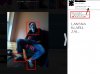 Lans na klapki 