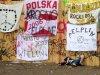 Polska