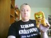 Szukam królewny 