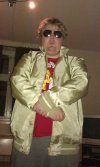 Fat Joe