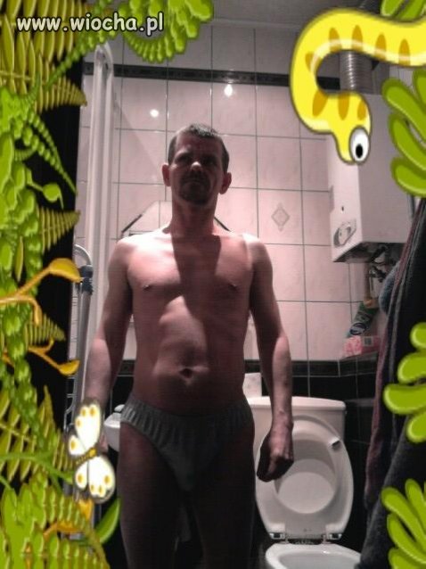 Tarzan