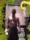Tarzan