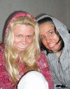 Sweet dziunie