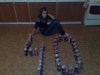 Takie tam z Pokerami... 