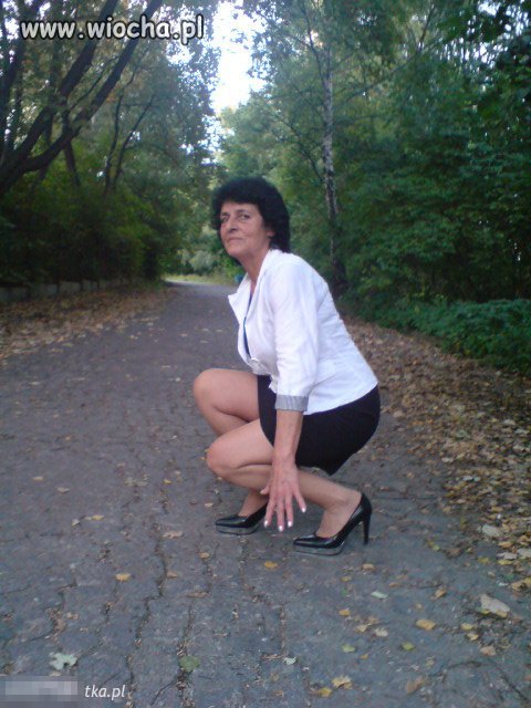 Park