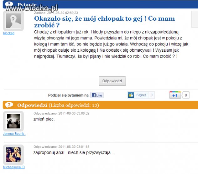Hahahahahahahahaa 