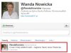 Nie bez powodu