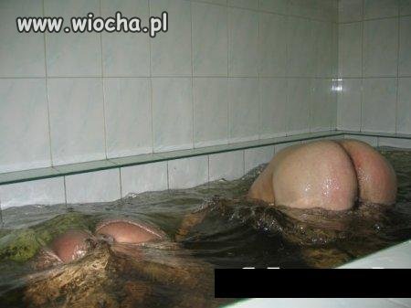 Niewiem co to...