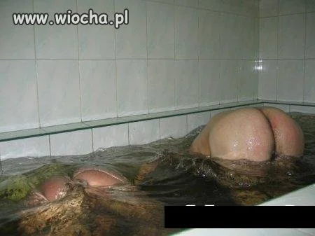 Niewiem co to...