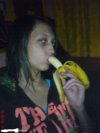 Wiocha na fotka.pl