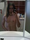 Jestem true metal!!
