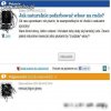 Jak pofarbować włosy na rudy?
