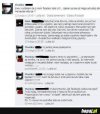  Zazdrość Kłótnia Rozstanie