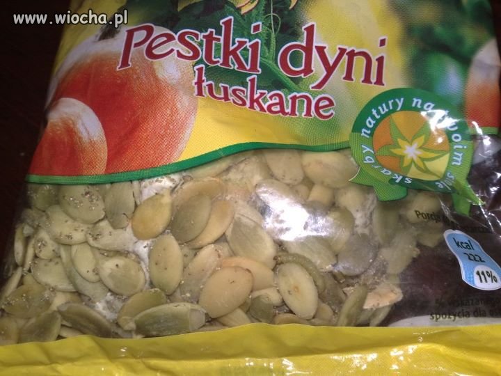 Smacznego
