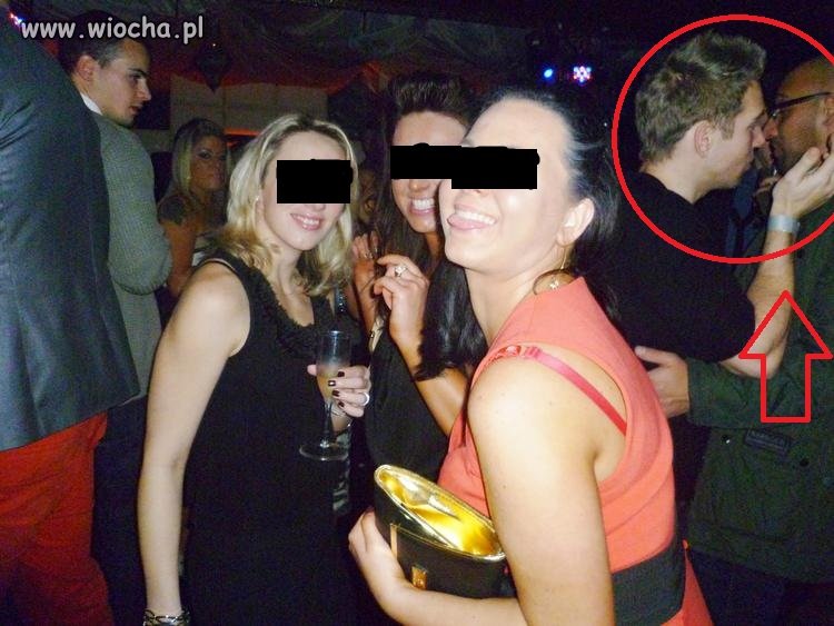 Mistrzowie drugiego planu
