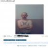 Nie ogarniam gościa