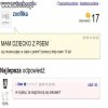 Ah te dzieci