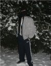 Wiejski gangster...
