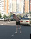 Zabierze go ktoś czy nie 