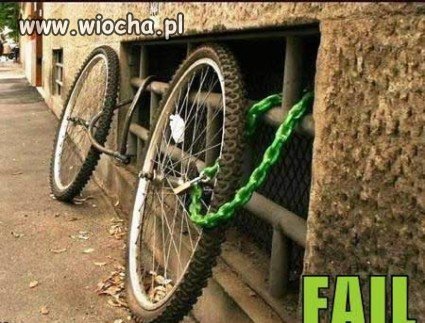 Myślenie boli