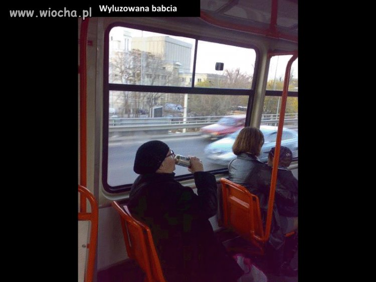 Nowocześni