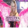 Macie tu swoją wiochę 