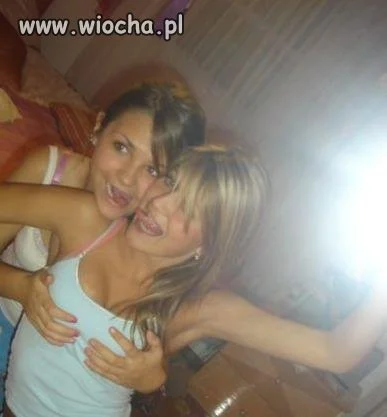 Lans na cycki