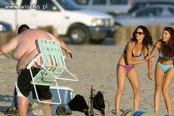 Ojjj... coś mnie uwiera...