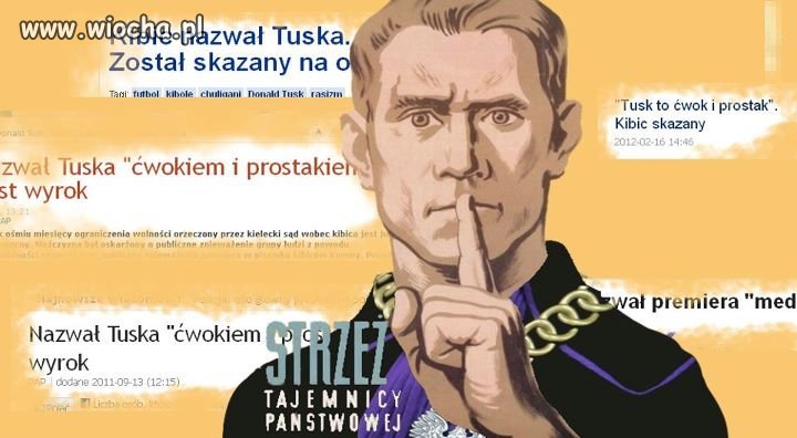 Bo to...