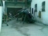 Polski mechanik