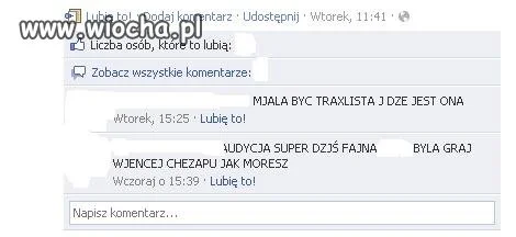 Język polski trudny język być