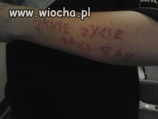 Nie Ma to Jak...